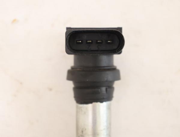 Zündspule Zylinder 2 036905715H Seat IBIZA 3 6L