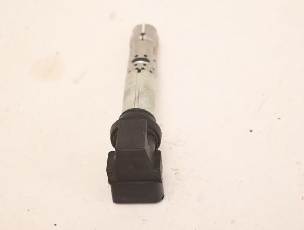 Zündspule Zylinder 2 036905715H Seat IBIZA 3 6L