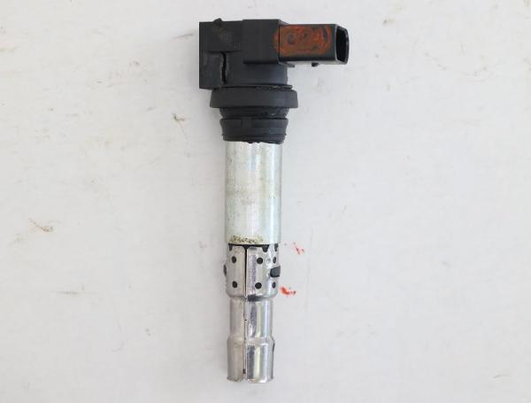 Zündspule Zylinder 3 036905715G Seat IBIZA 3 6L