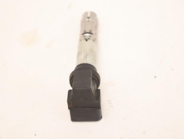 Zündspule Zylinder 3 036905715G Seat IBIZA 3 6L