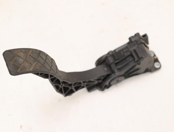 Gaspedal 6Q1721503C Seat IBIZA 3 6L
