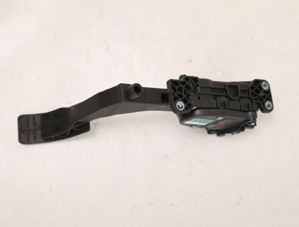 Gaspedal 6Q1721503C Seat IBIZA 3 6L