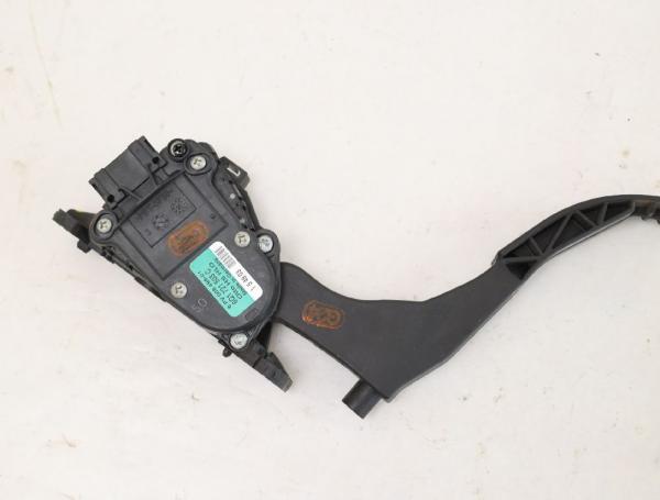 Gaspedal 6Q1721503C Seat IBIZA 3 6L