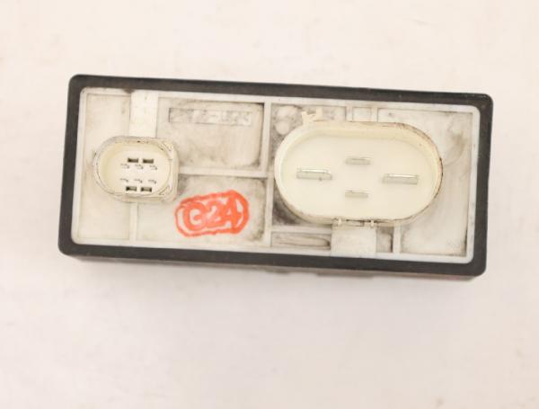 Relais 1J0919506M Seat IBIZA 3 6L