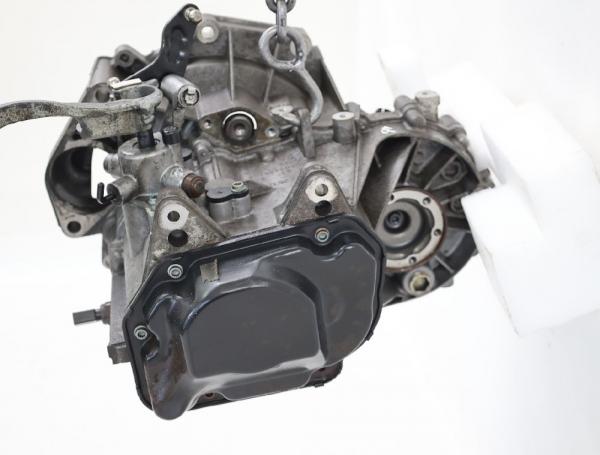 Getriebe 5 Gang 02T300052S Seat IBIZA 3 6L