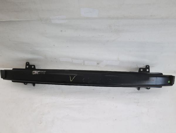 Stoßstangenträger vorn 6L0805551C Seat IBIZA 3 6L
