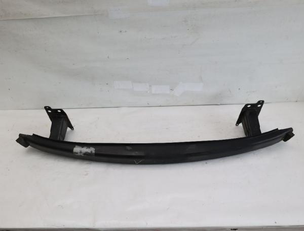Stoßstangenträger vorn 6L0805551C Seat IBIZA 3 6L