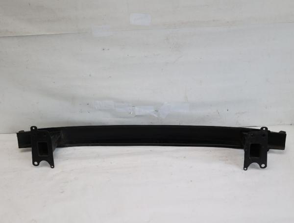 Stoßstangenträger vorn 6L0805551C Seat IBIZA 3 6L