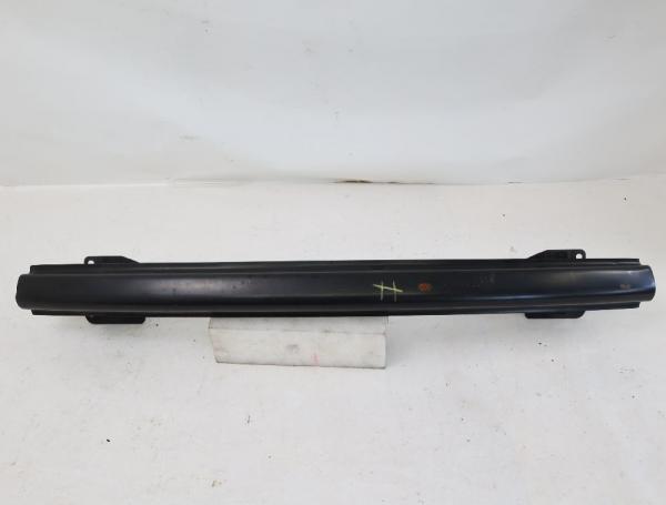 Stoßstangenträger hinten 6L0807093B Seat IBIZA 3 6L