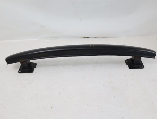Stoßstangenträger hinten 6L0807093B Seat IBIZA 3 6L