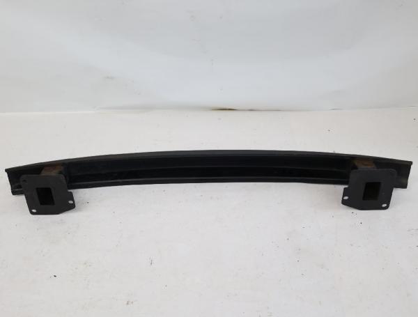 Stoßstangenträger hinten 6L0807093B Seat IBIZA 3 6L