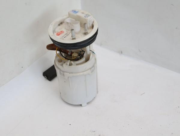 Benzinpumpe mit Geber 6Q0919051F Seat IBIZA 3 6L
