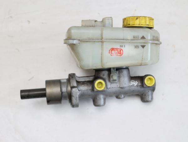 Hauptbremszylinder 6Q0611019E Seat IBIZA 3 6L