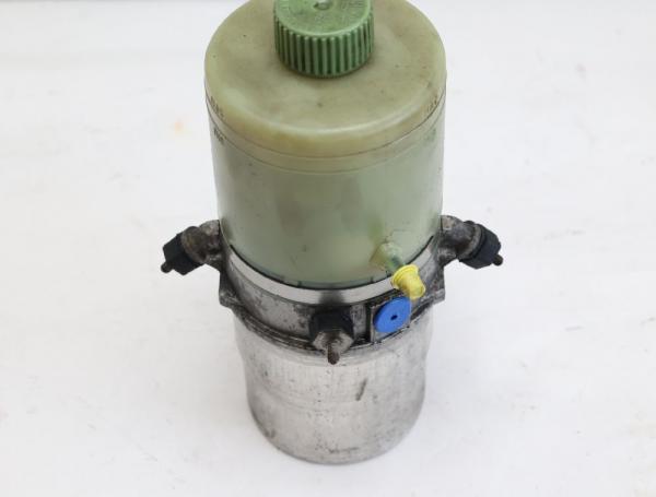 Lenkung Servopumpe 6Q0423051AB Seat IBIZA 3 6L