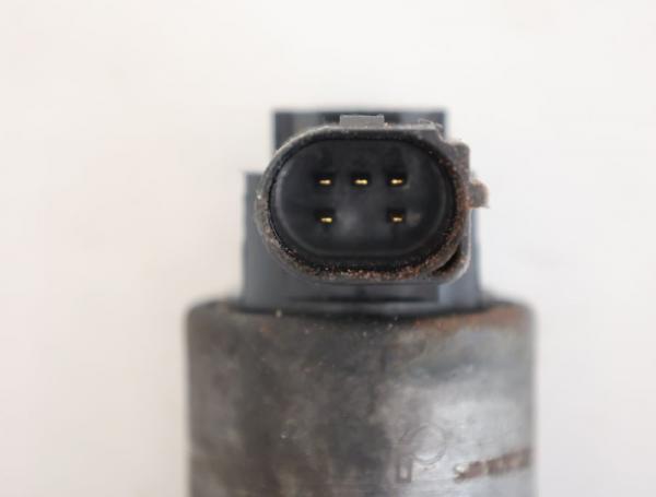 Abgasrückführventil 03D131503B Seat IBIZA 3 6L