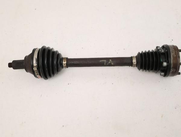 Antriebswelle vorn links 6Q0407271AT Seat IBIZA 3 6L