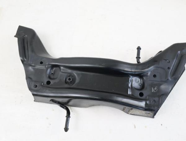 Achsträger vorn 6Q0199287L Seat IBIZA 3 6L