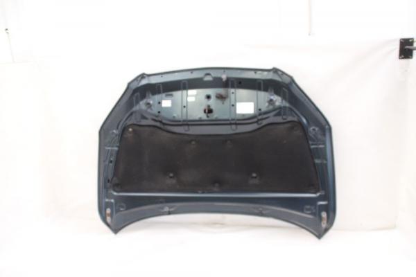Motorhaube 5330142070 Toyota RAV4 3 SA CA