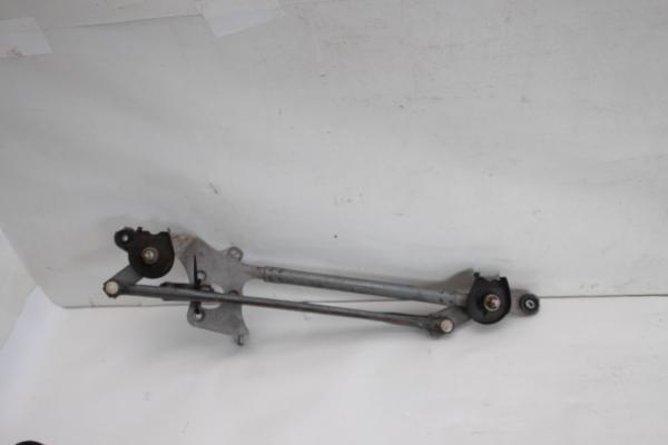 Scheibenwischergestänge 8515042150 Toyota RAV4 3 SA CA