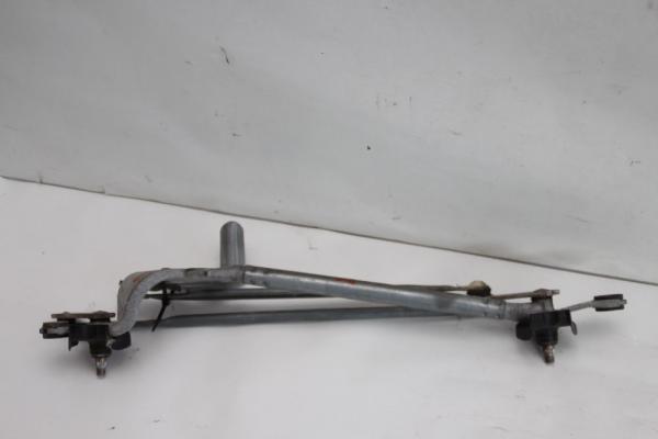 Karosseriesteuergerät Mitsubishi PAJERO 3 V60 MB921337 DENSO 1650002140 02-2001 gebraucht 2