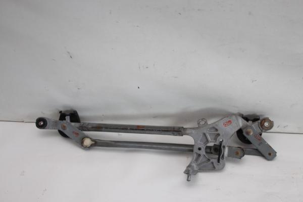 Scheibenwischergestänge 8515042150 Toyota RAV4 3 SA CA