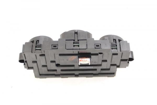 Klimabedienteil 5590042251 Toyota RAV4 3 SA CA