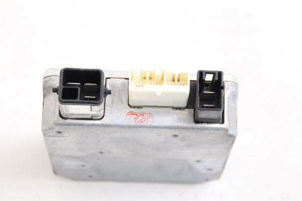 Steuergerät Lenkung 8965042040 Toyota RAV4 3 SA CA