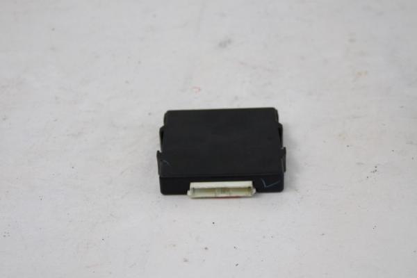 Steuergerät sonstige 8963042010 Toyota RAV4 3 SA CA