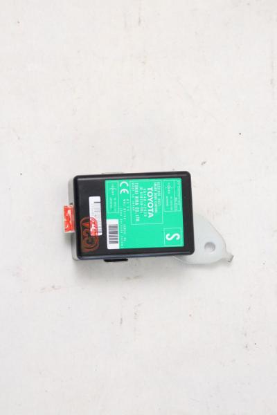 Antenne 8974042020 Toyota RAV4 3 SA CA