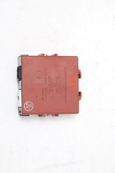 Antenne 8976042010 Toyota RAV4 3 SA CA
