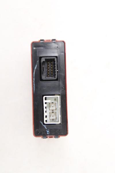 Wärmetauscher Toyota HILUX 7 0948000340 elektrischer Zuheizer DENSO 2,5 02-2012 gebraucht 2