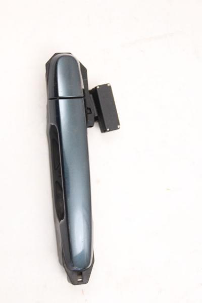 Türgriff außen hinten rechts 692111222 Toyota RAV4 3 SA CA