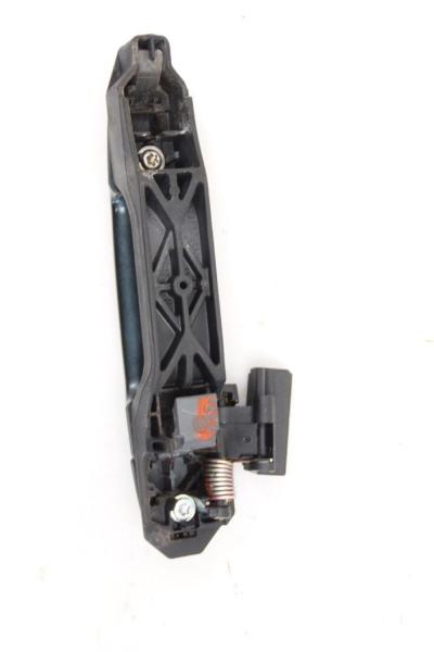 Türgriff außen hinten rechts 692111222 Toyota RAV4 3 SA CA