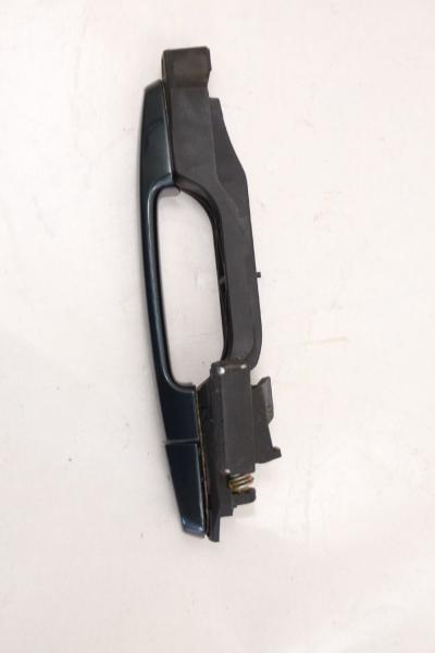Bremssattel vorn links Toyota HILUX 7 477500K140 TRW ABS 2,5 106 KW 144 PS Diese gebraucht 1