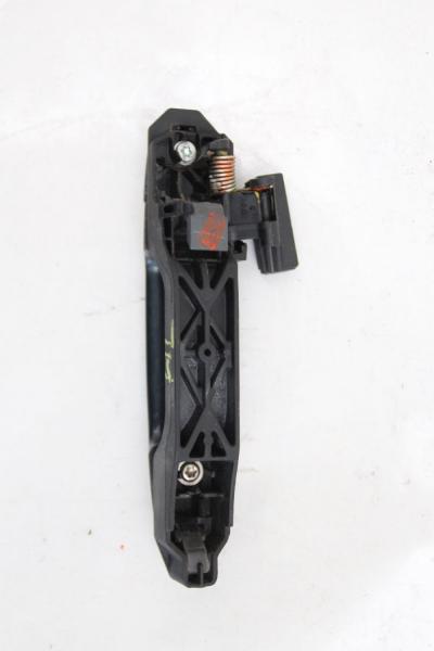 Türgriff außen hinten links 692111222 Toyota RAV4 3 SA CA