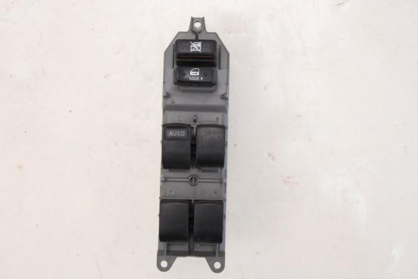 Schalter Fensterheber vorn links 8482042190 Toyota RAV4 3 SA CA