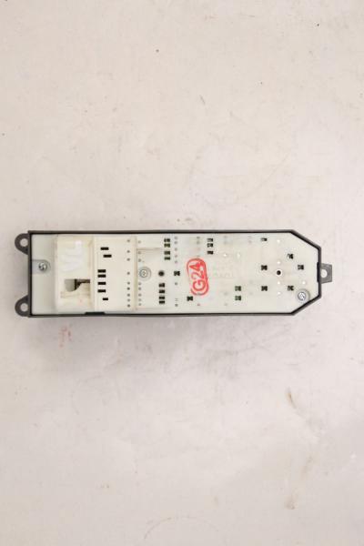 Schalter Fensterheber vorn links 8482042190 Toyota RAV4 3 SA CA