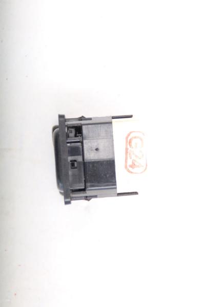 Schalter Spiegel 8487028020 Toyota RAV4 3 SA CA