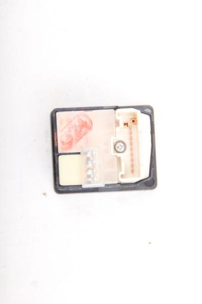 Schalter Spiegel 8487028020 Toyota RAV4 3 SA CA