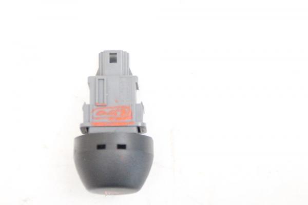 Schalter Warnblink 8433242020 Toyota RAV4 3 SA CA