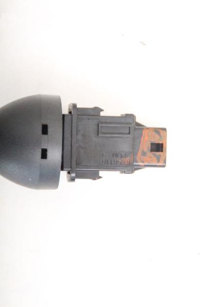Schalter Allrad 15B116 Toyota RAV4 3 SA CA