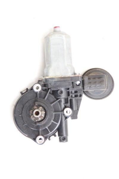 Fensterheber-Motor hinten links 85710385180 Toyota RAV4 3 SA CA