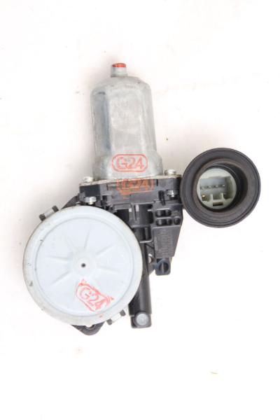 Fensterheber-Motor hinten rechts 8572035140 Toyota RAV4 3 SA CA