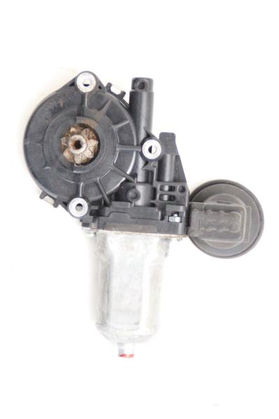 Fensterheber-Motor hinten rechts 8572035140 Toyota RAV4 3 SA CA
