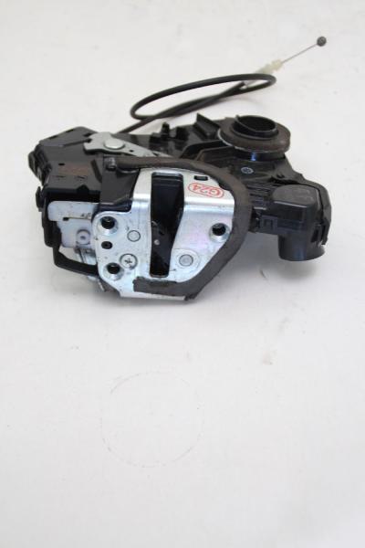 Türschloß vorn rechts 6903042220 Toyota RAV4 3 SA CA