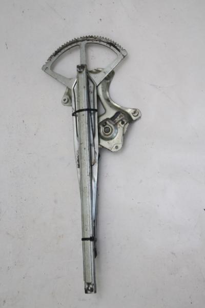 Fensterheber elektrisch vorn rechts 6980152080 Toyota RAV4 3 SA CA