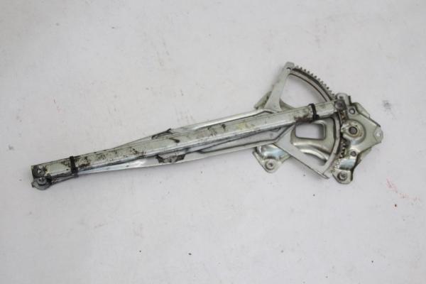 Fensterheber elektrisch vorn links 6980252080 Toyota RAV4 3 SA CA