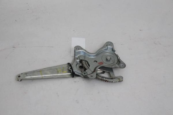 Fensterheber elektrisch hinten links 6980442040 Toyota RAV4 3 SA CA