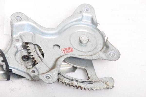 Fensterheber elektrisch hinten links 6980442040 Toyota RAV4 3 SA CA