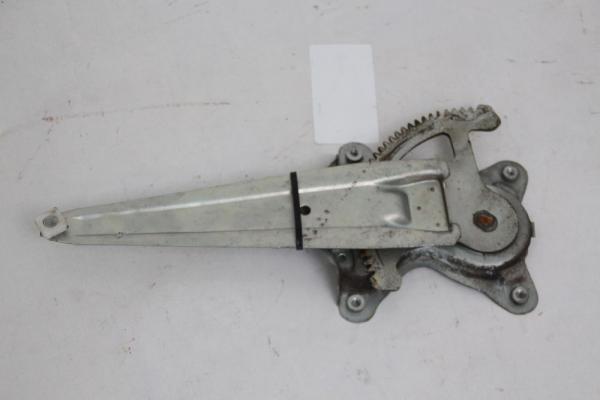 Fensterheber elektrisch hinten links 6980442040 Toyota RAV4 3 SA CA
